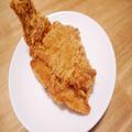 『モスチキン』の袋が“神改良” ファンからは「本当に助かる」と感謝の声も - ビューティ