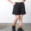 【ハニーズ】細見え叶うショートパンツ4選　ロングシーズンで活躍！ - ビューティーガール