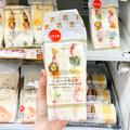 これ、喫茶店のヤツじゃん！セブンの「贅沢すぎるデザート」眺めてるだけでも幸せだわ…