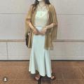 「インナー見えて可愛い」夏の【ヘルシースタイル】コーデがオシャレ - ビューティーガー