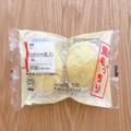 【ローソン】バナナ蒸しパンは驚くほどのもっちり食感 - ビューティーガール
