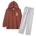 大谷翔平のエンゼルスもある！しまむらの「MLB」ルームウェア買いでは？ -