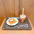 【スタバ】思わず手が伸びる「定番フードメニュー」4つ - ビューティーガール