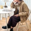 クラシカルエルフ秋服が神ってる！AW新作の予約はじまってるよ〜 -