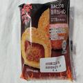 【ローソン】の”新作カレーパン“をチェック！「辛さのなかに、旨みとコク」 - ビューテ