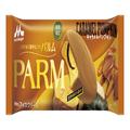 ［今週のコンビニ新作］かぼちゃのパルム、レディーボーデンミニカップ、クランチポテト