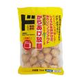 実は穴場でした！ドンキの超コスパ食品19連発 -