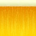 ずーっと氷が残ってる！夏の家飲みQOLを爆上げしてくれるものといえば… -