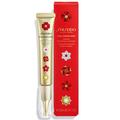 ［SHISEIDO］バイタルパーフェクション リンクルリフト ディープレチノホワイト5 発売日［2