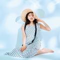 猛暑でも崩れにくい肌温度をキープ♡ 夏に頼るべき『ひんやりコスメ』5選 - ビューティーガ