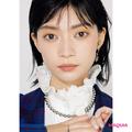 マスクを取る日もこれで焦らない！ 長井かおりさんが教えるベースメイクの選び方&塗り方