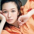 【最旬】大人のカジュアルヌーディメイク｜カラフルなのに抜け感があってしゃれ見えする