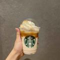 【スタバ新作】ちんすこうフラペチーノ絶品すぎるカスタム3選 - ビューティーガール