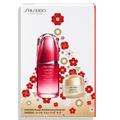 ［SHISEIDO］リンクル スムージング セット 発売日［2022/11/01］ |