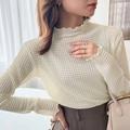 ［Classical Elf］2022セール中にゲットしたい！お得なアイテム5選 -