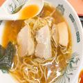 日高屋、ついに値上げも「中華そば390円」のまま ”感動的理由”があった… -
