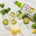 おうち時間をもっと楽しめる♡夏におすすめ！カルディの新・名品12選 -
