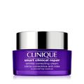 8/24(水)発売【クリニーク】スマート リペア クリーム - ビューティーガール