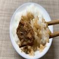 ギャル曽根が「世界一」「ご飯足りない」と絶賛した　”ご飯のお供”がウマすぎ… -