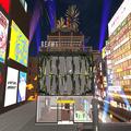 ビームスが「バーチャルマーケット」に出店 アバター用衣装を初企画 - ビューティーガール