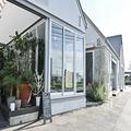 萌え断スイーツが話題♡ 売り切れる前にゲットしたい「フルーツサンド」【和歌山県・岩出