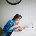 好きな人とはラーメンを一緒に食べて縁結び！【イヴルルド遥華先生監修開運着回し】 | フ
