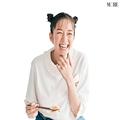【九州のおいしいギョーザ3選】佐藤栞里がガチ食リポでおいしさを伝えます！ | グルメ |