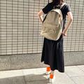 【3COINS】まさかの550円！たくさん入るバッグ4選 - ビューティーガール