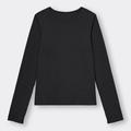 争奪戦はじまってます！「GU＆ユニクロの秋っぽ服」たっぷり16連発 -