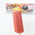 【シャトレーゼ】コスパも最高な「至福アイス」4つ - ビューティーガール