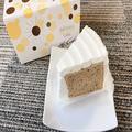 【マクドナルド】絶品スイーツを食べ比べ　まるで高級洋菓子店のような味わい！？ - ビュ