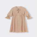 「GU」の“タムパ”服が毎日の味方！ 時短でラクにおしゃれがかなう♡ -