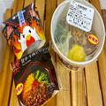 ローソン、3店走ってようやくGET！ ラー油からあげクンも韓国料理も激ウマ - ビューティーガ