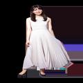 勝負服で見逃せないポイントは？読モ＆インフルエンサーの『デート服』9選 - ビューティー