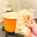 『ソレダメ』うどん茹でるとき「あるもの」を入れると激ウマ 麺が激変する… - ビューティ