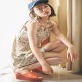 【SHEIN】今季マストなアイテムが勢揃い♡ 高見えが叶う夏コーデ3選 - ビューティーガール