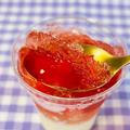 【セブンイレブン】至福の美味しさ！ご褒美スイーツ4つ - ビューティーガール
