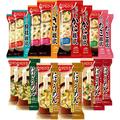 「フリーズドライ」おすすめ3選 満足感のある商品がたくさん - ビューティーガール