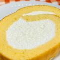 セブンイレブンでエネルギーチャージできるおすすめスイーツ4つ - ビューティーガール
