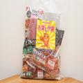 イオンで見つけた「丸大食品のお楽しみ袋」が神コスパ これは即買いしたい - ビューティー