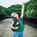 心身の不調にはデジタルデトックスがおすすめ！【イヴルルド遥華先生監修開運着回し】