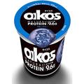 「フルーツヨーグルト」売れ筋ランキング 果実感たっぷりで食べごたえあり - ビューティー