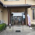 寿司店なのになぜか大人気 福島県『栄寿し』のカツ丼が衝撃のウマさ - ビューティーガール