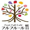 大人気で予約必須♡ 大阪に旬を楽しむ「フルーツカフェ」がオープン - ビューティーガール