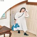 佐藤栞里の妄想爆発！ “私服のみ”でモテる5コーデ考えてみました | ファッション（コーデ