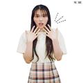 指輪をつけると幸運を呼び込むのは何指？【イヴルルド遥華先生監修開運着回し】 | ファッ