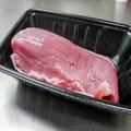 全農が教える「野菜炒めの作り方」が激ウマ　肉の部位を変えるだけで… - ビューティーガ