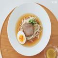 大分県の絶品お取り寄せグルメ3選！ おうちで本格もつ鍋、ねぎしゃぶ、冷麺 | グルメ | MO