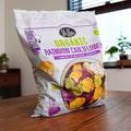 【コストコ】たっぷり大容量のストック冷凍食品4つ　アボカドが1kgも！？ - ビューティーガ