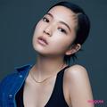 目の形を活かすアイメイク。BLACKPINKのジェニーみたいな洗練“猫目”メイクを伝授！ | ビュ